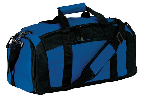 Port Authority ®  - Gym Bag.  BG970 - Port Authority BG970