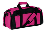 Port Authority BG970 Gym Bag