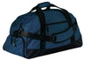 Port Authority ®  - Basic Large Duffel.  BG980 - Port Authority BG980