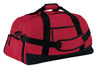 Port Authority ®  - Basic Large Duffel.  BG980 - Port Authority BG980
