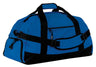 Port Authority ®  - Basic Large Duffel.  BG980 - Port Authority BG980