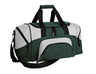 Port Authority ®  - Small Colorblock Sport Duffel. BG990S - Port Authority BG990S