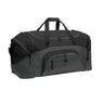Port Authority ®  - Standard Colorblock Sport Duffel.  BG99 - Port Authority BG99