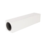 Champion Sports 4-WAY PITCHER'S BOX YOUTH, 18" X 4" X 4"