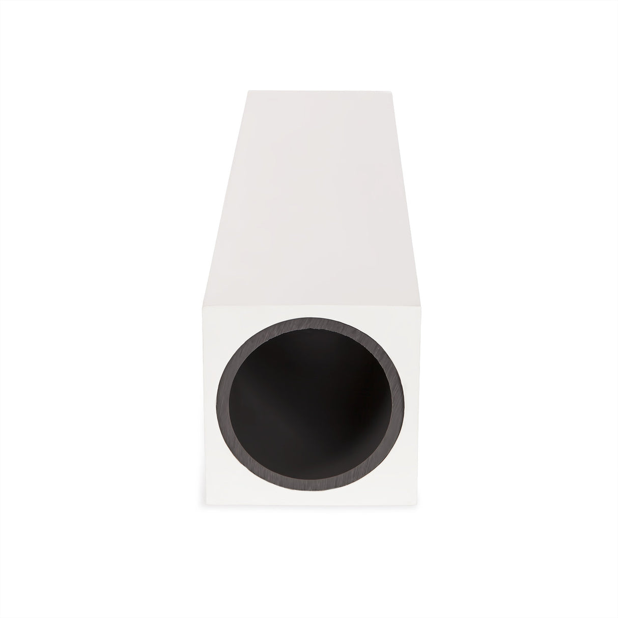 Champion Sports 4-WAY PITCHER'S BOX YOUTH, 18" X 4" X 4"