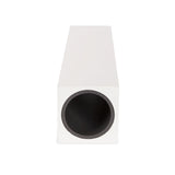 Champion Sports 4-WAY PITCHER'S BOX YOUTH, 18" X 4" X 4"