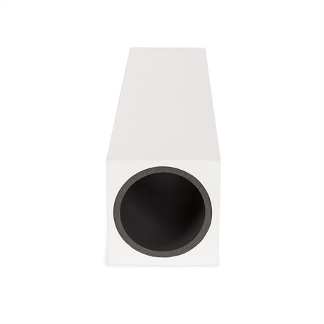 Champion Sports 4-WAY PITCHER'S BOX YOUTH, 18" X 4" X 4"