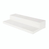 Champion Sports PRO STEP DOWN PITCHING RUBBER OFFICIAL
