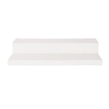 Champion Sports PRO STEP DOWN PITCHING RUBBER OFFICIAL