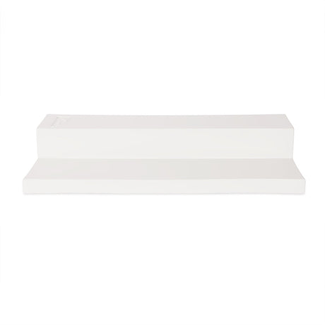 Champion Sports PRO STEP DOWN PITCHING RUBBER OFFICIAL