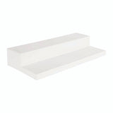 Champion Sports PRO STEP DOWN PITCHING RUBBER OFFICIAL