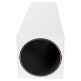 Champion Sports 4-WAY PITCHER'S BOX YOUTH, 18" X 4" X 4"