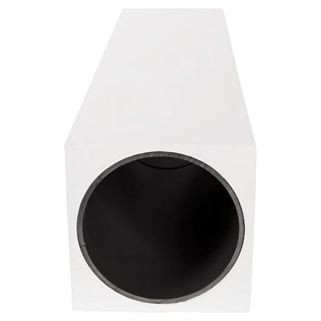 Champion Sports 4-WAY PITCHER'S BOX YOUTH, 18" X 4" X 4"