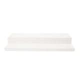 Champion Sports PRO STEP DOWN PITCHING RUBBER OFFICIAL