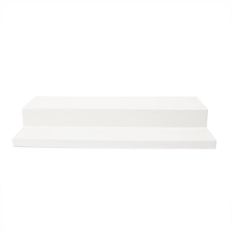 Champion Sports PRO STEP DOWN PITCHING RUBBER OFFICIAL
