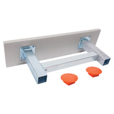 Champion Sports ANCHOR STYLE PITCHER'S PLATE OFFICIAL