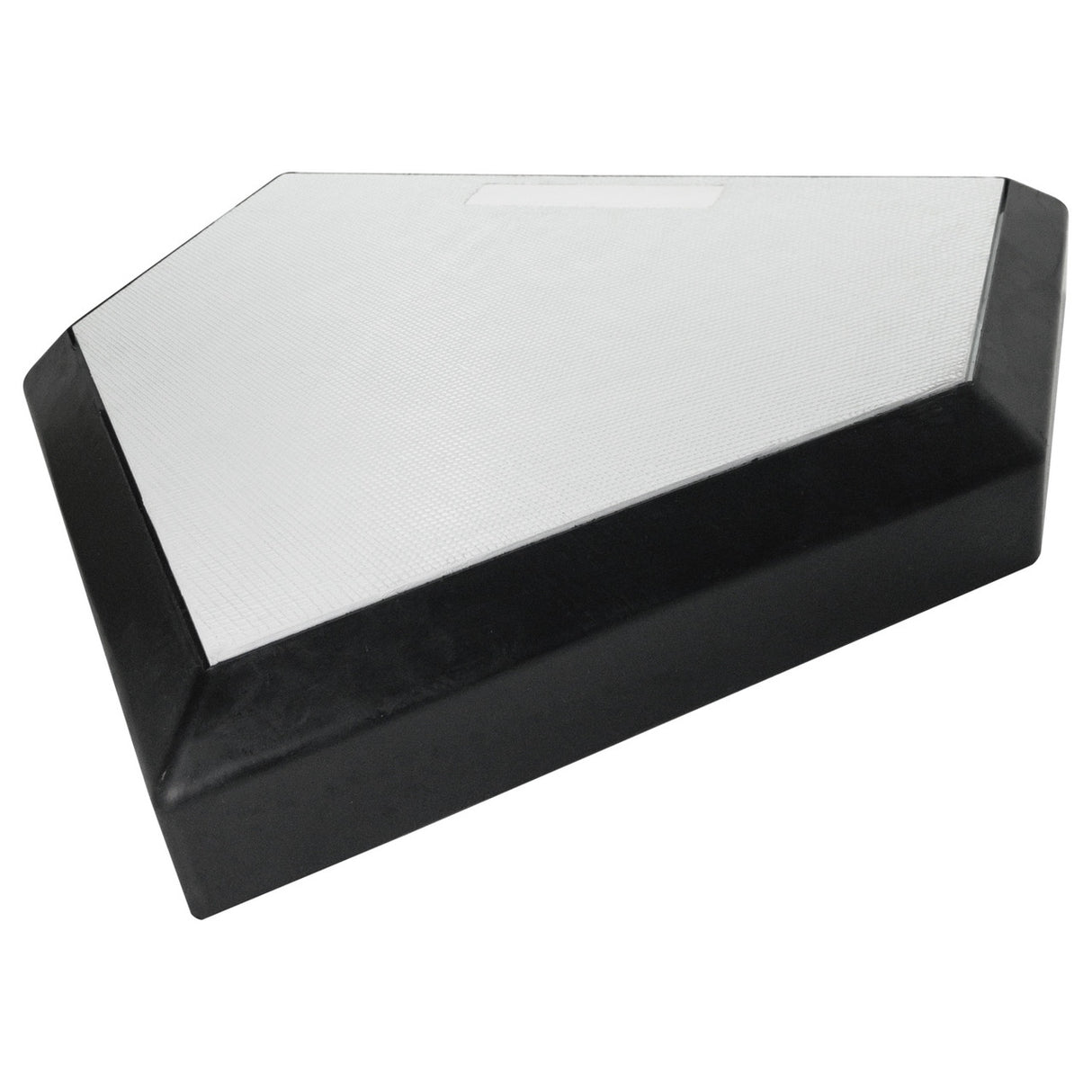 Champion Sports PRO INGROUND HOME PLATE