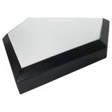 Champion Sports PRO INGROUND HOME PLATE
