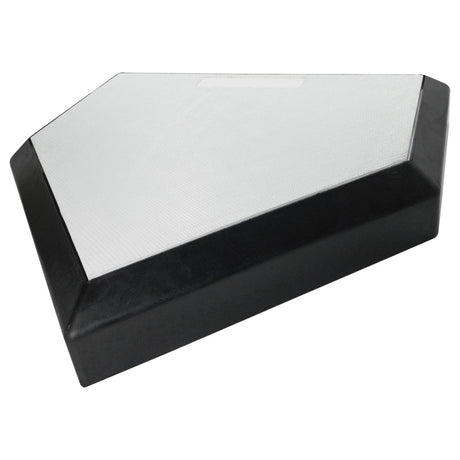 Champion Sports PRO INGROUND HOME PLATE