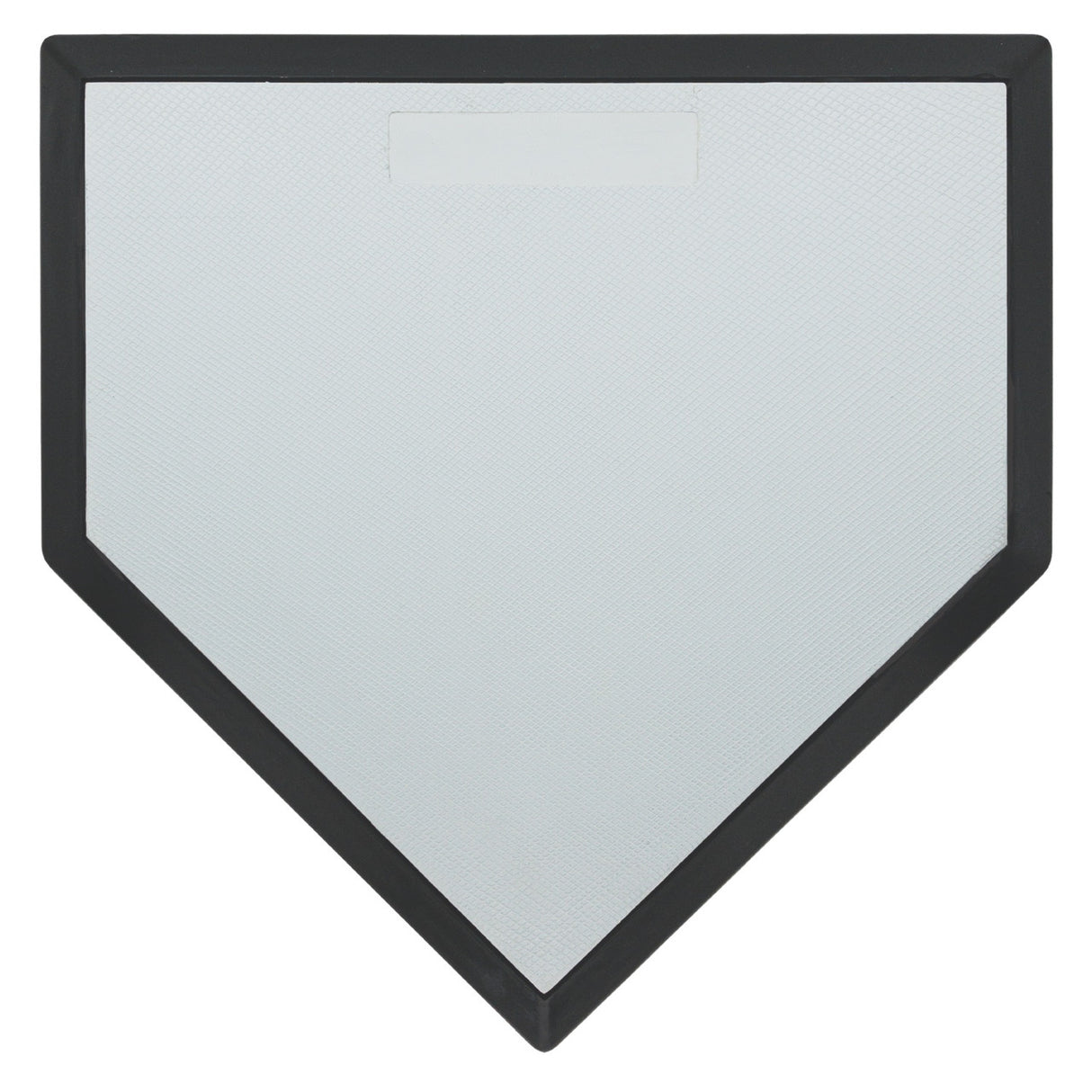 PRO INGROUND HOME PLATE