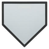 PRO INGROUND HOME PLATE