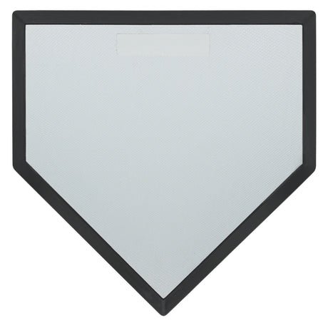 PRO INGROUND HOME PLATE