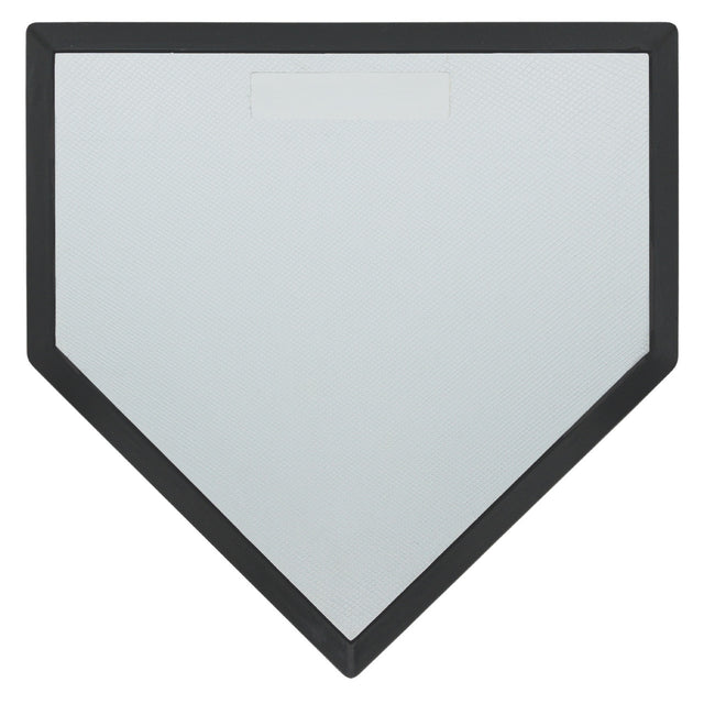 PRO INGROUND HOME PLATE