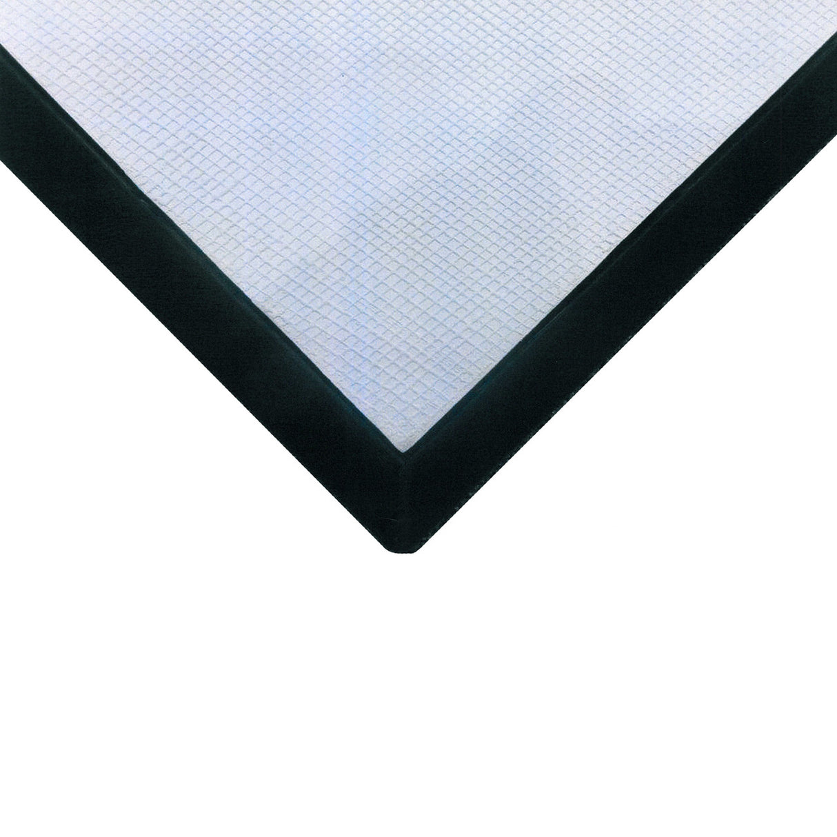 Champion Sports PRO INGROUND HOME PLATE
