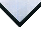 Champion Sports PRO INGROUND HOME PLATE