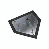 Champion Sports UNIVERSAL HOME PLATE