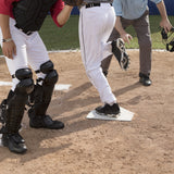 Champion Sports UNIVERSAL HOME PLATE