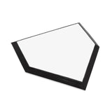UNIVERSAL HOME PLATE