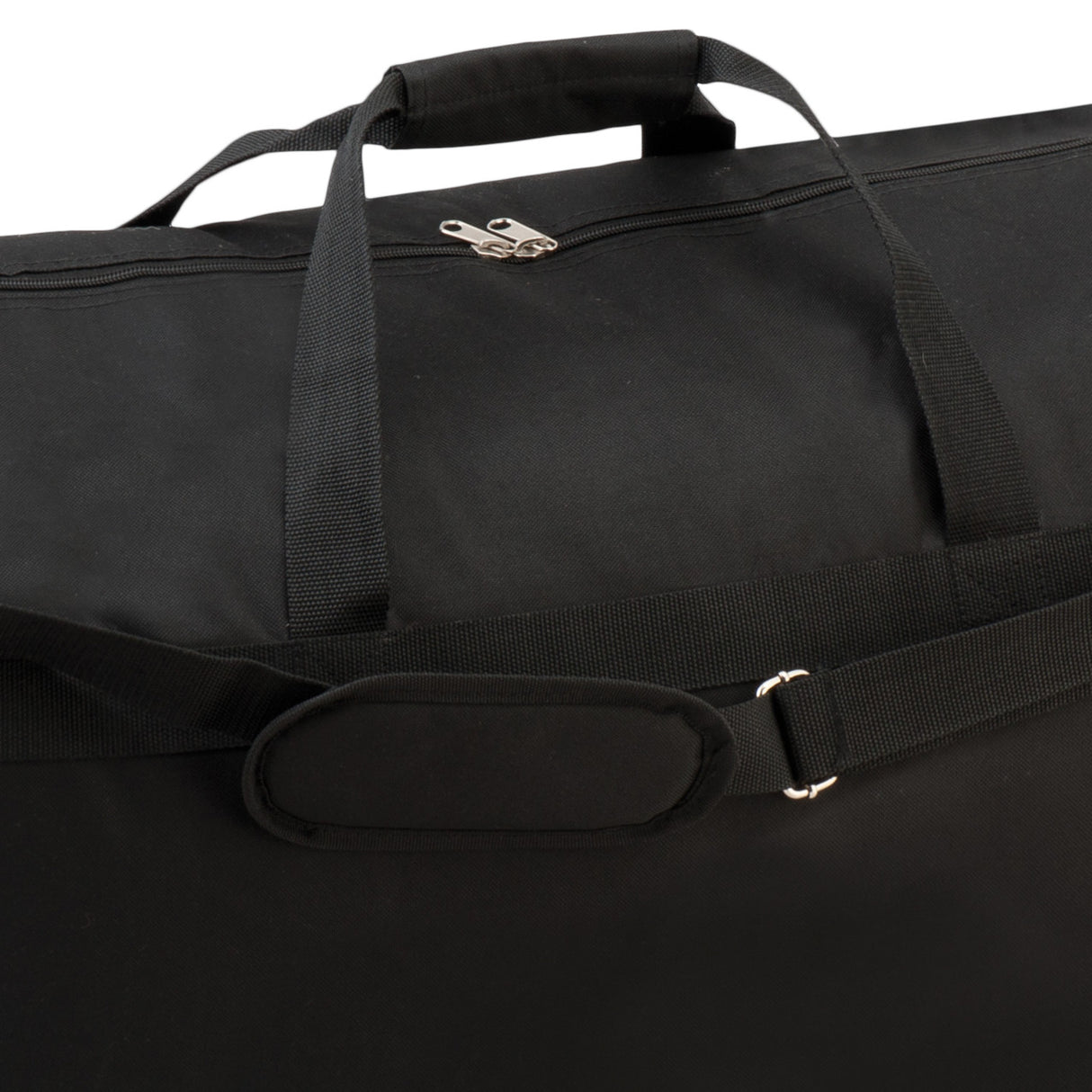 Champion Sports BASKETBALL CARRY BAG