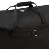 Champion Sports BASKETBALL CARRY BAG