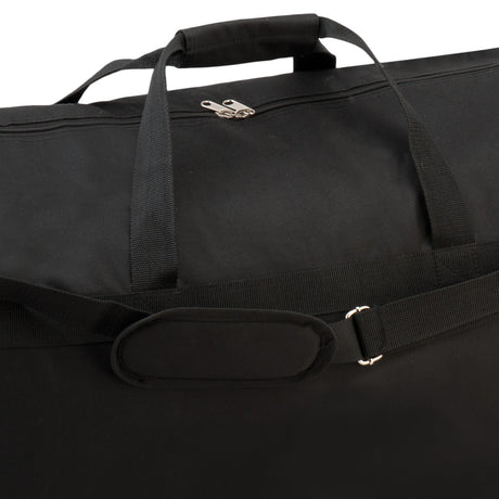 Champion Sports BASKETBALL CARRY BAG