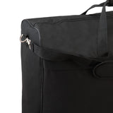 Champion Sports BASKETBALL CARRY BAG