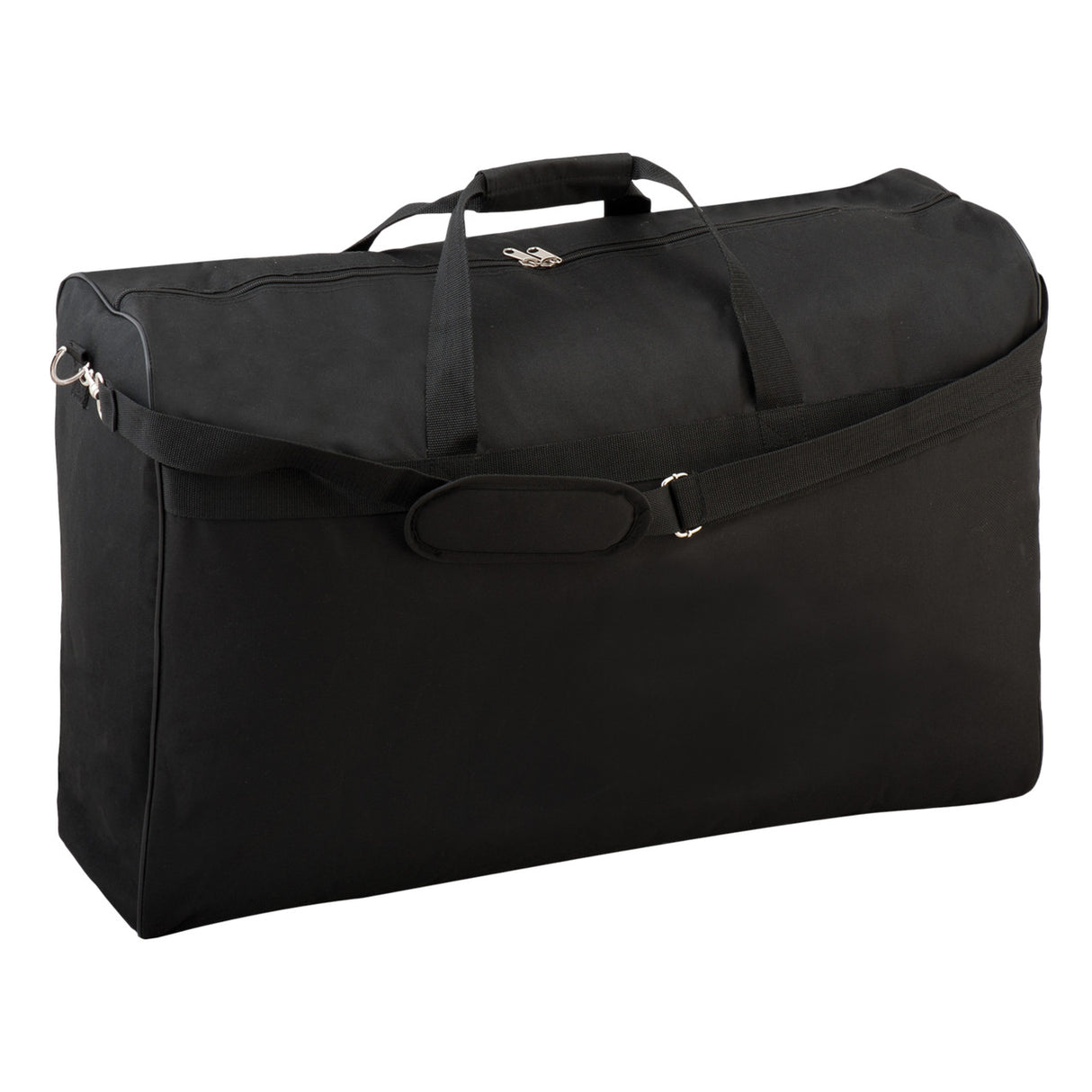 BASKETBALL CARRY BAG