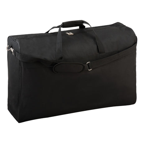 BASKETBALL CARRY BAG