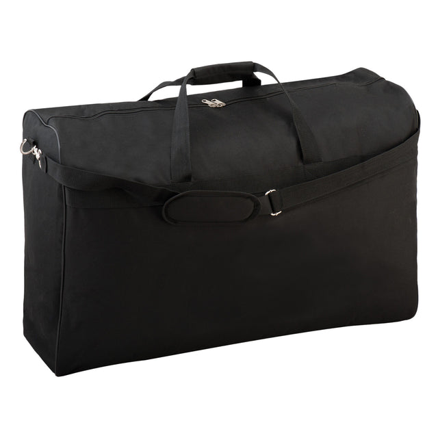 BASKETBALL CARRY BAG