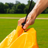 Champion Sports MULTI-SPORT DUFFEL BAG