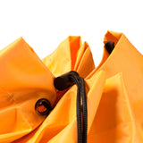 Champion Sports MULTI-SPORT DUFFEL BAG