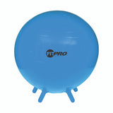 Champion Sports FITPRO BALL WITH STABILITY LEGS 65 CM