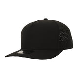 1010 Hats 615 5-Panel Dryfit Performance Hat