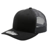 Pit Bull - PB222 - Cambridge Mesh Trucker Hats