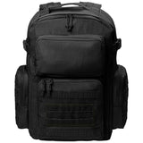Joe's USA Tactical Backpack DRI-EQUIP