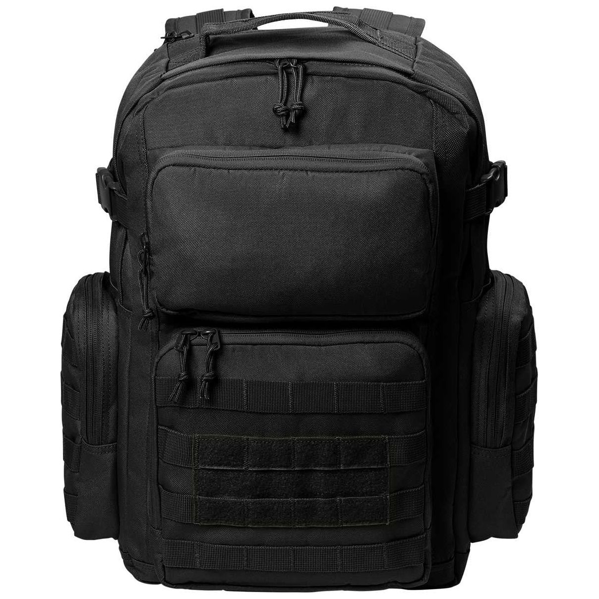 Joe's USA Tactical Backpack DRI-EQUIP NEW