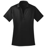 Ladies Silk Touch Performance Polo's in 16 Colors - Sizes XS-4XL Joe's USA