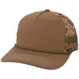 Legacy 2Bar Trucker Hat – Legacy 2Bar Snapback Wholesale