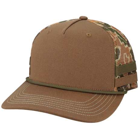 Legacy 2Bar Trucker Hat – Legacy 2Bar Snapback Wholesale