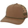 Legacy 2Bar Trucker Hat – Legacy 2Bar Snapback Wholesale